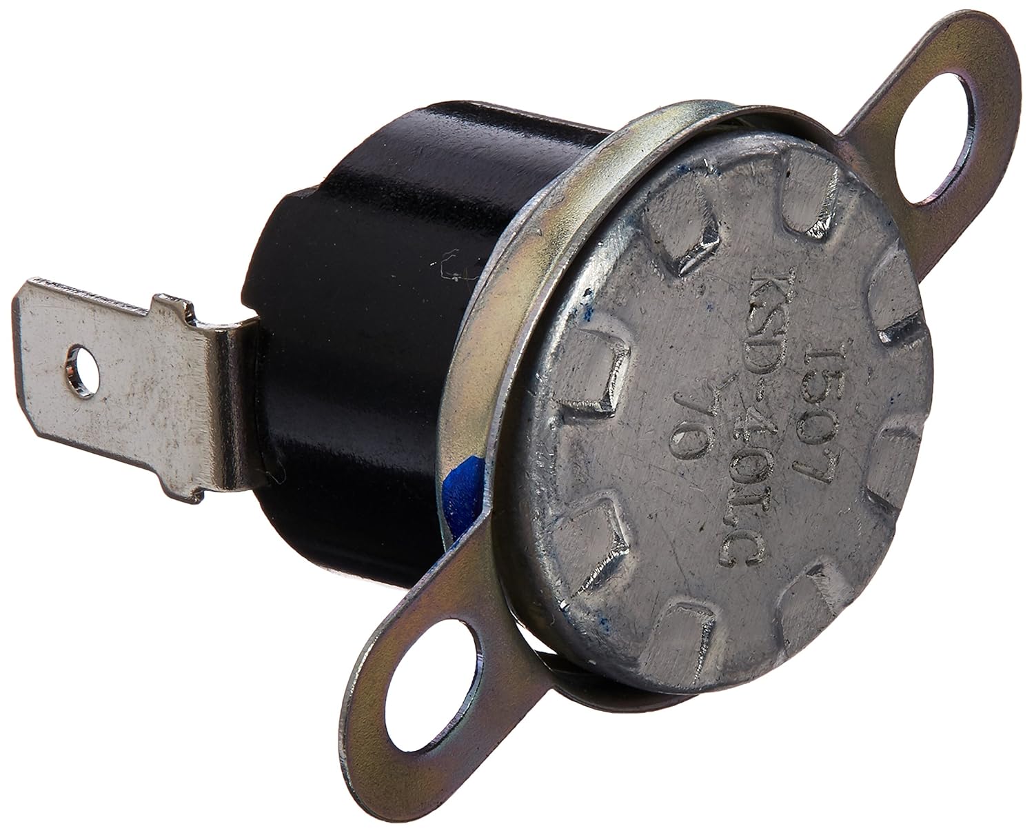 GE WB27 X 10194 termostato para microondas: Amazon.es: Bricolaje y ...