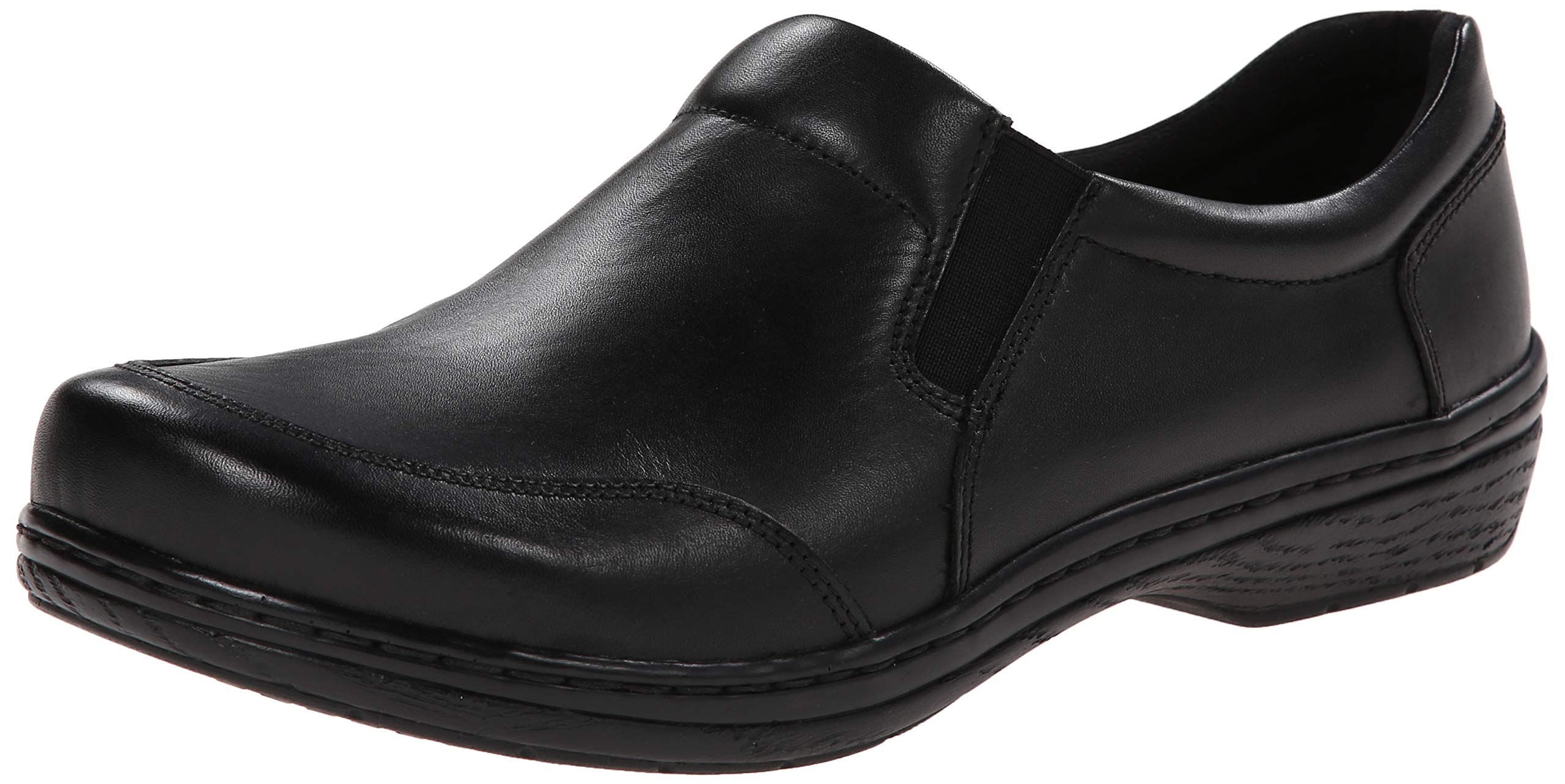 Klogs Footwear Mens Arbor Shoe Desertcart Seychelles