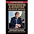 Trump: The Art of the Deal