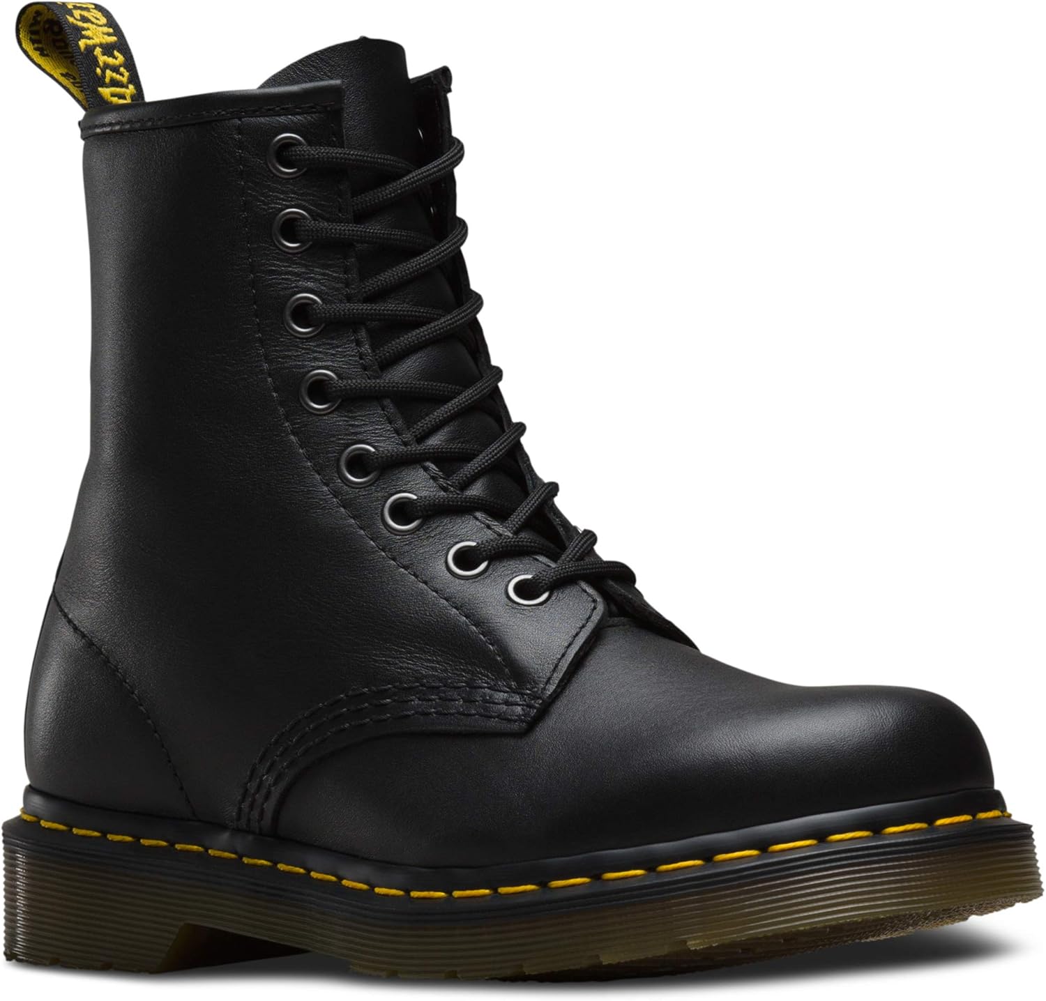 amazon dr martens bambino