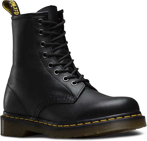 replica scarpe alexander mcqueen