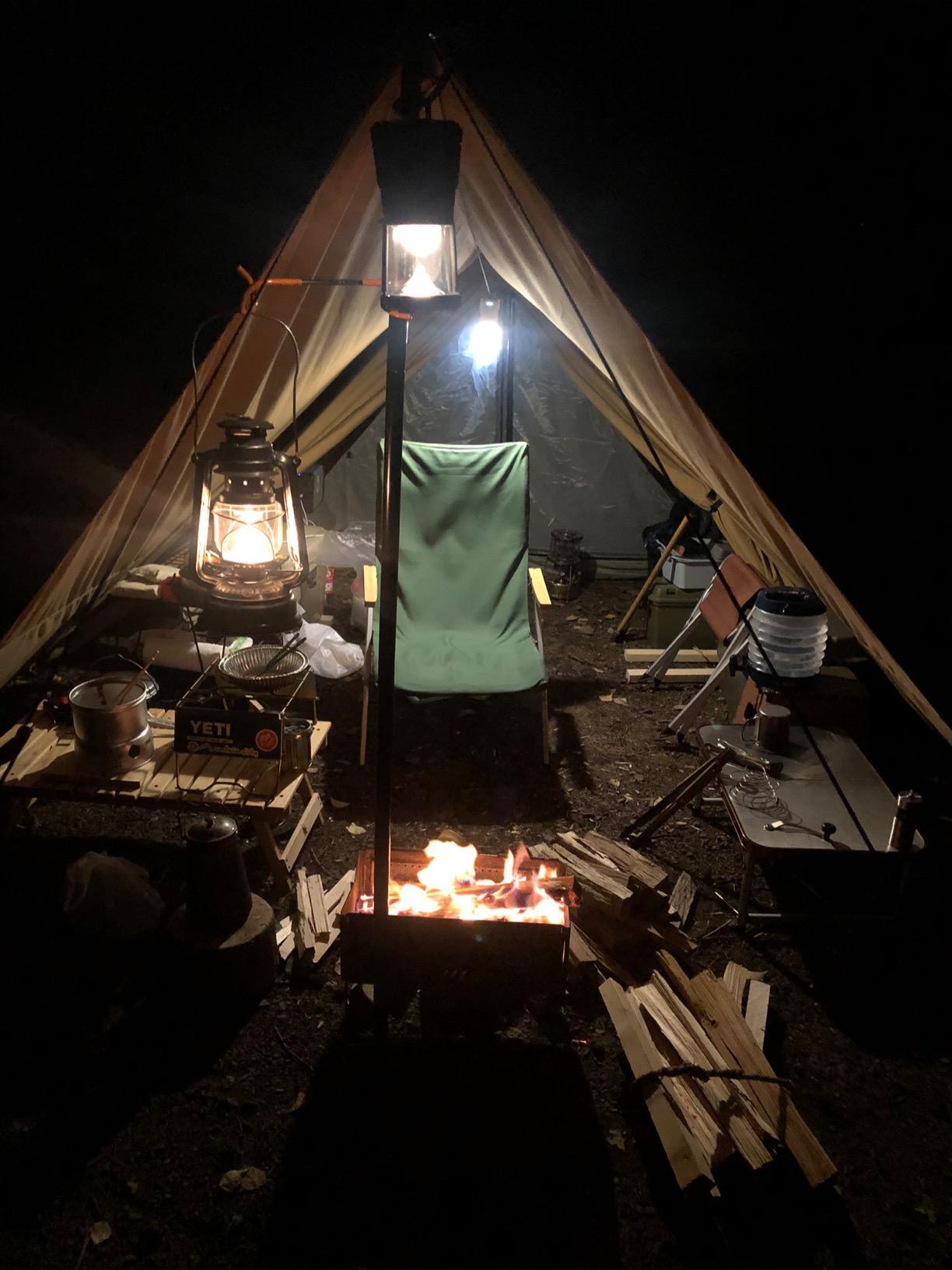 Defence 4 寝袋 シュラフ