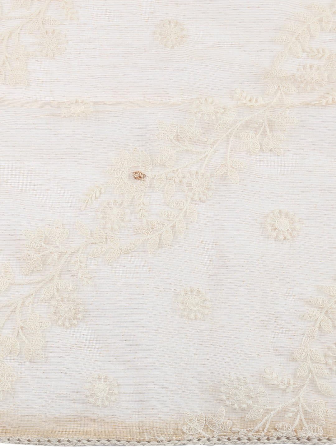 dupatta bazaar women's dupatta