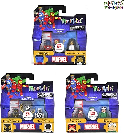 walgreens exclusive toys