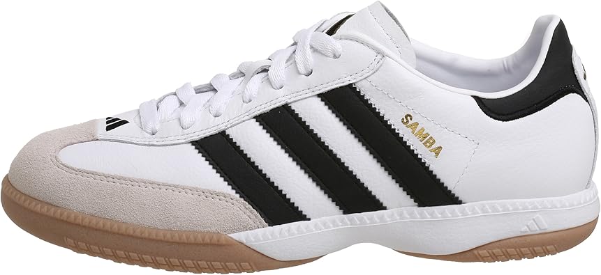 adidas samba millenium size 10