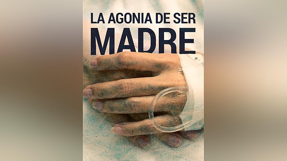 Watch De Mujer A Mujer Prime Video