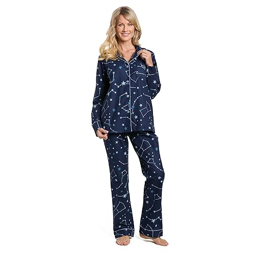 Vintage Royal Robe Robe Set Women Nightgown Robes Gown
