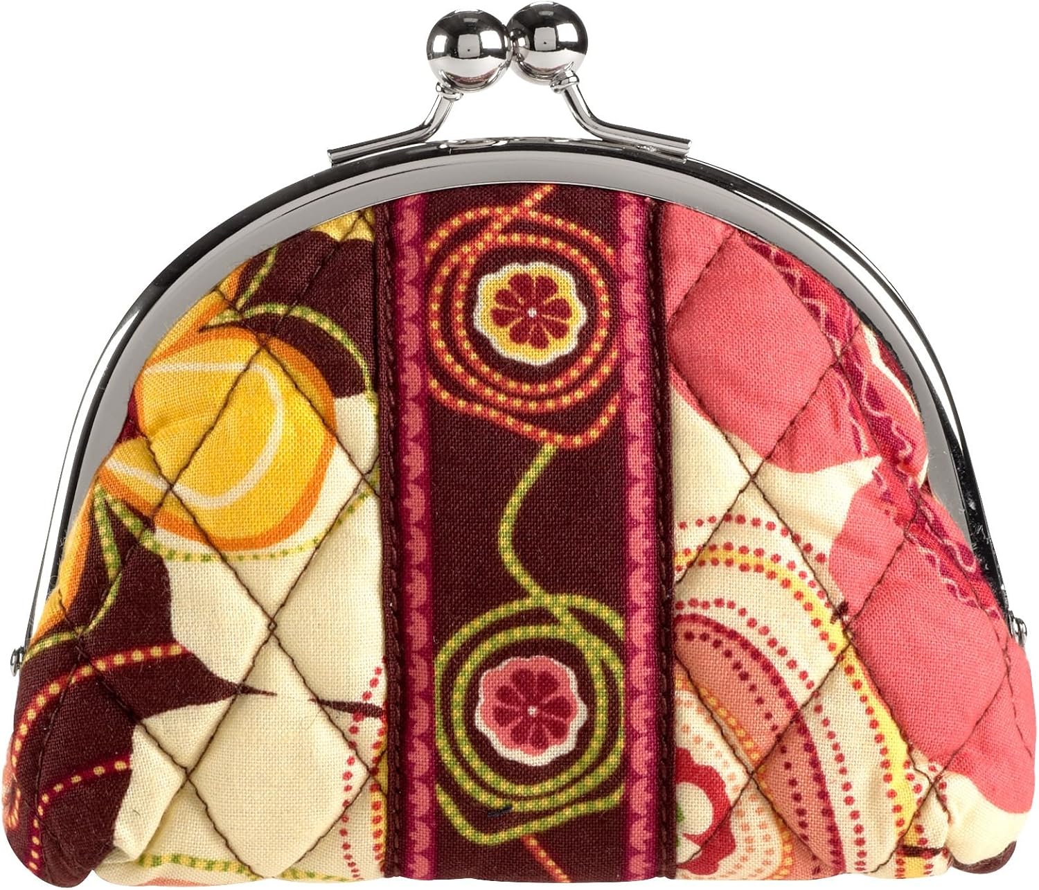 Vera Bradley Coin Purse Amazon Music