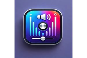 Smart Volume Control