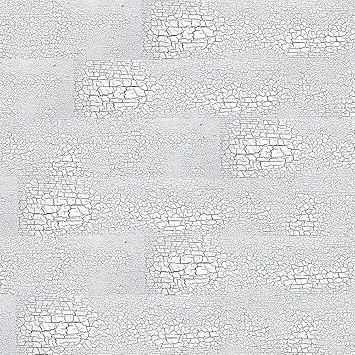 3d Wood Wall Panel Self Adhesive Solid Wood Retro Wallpaper