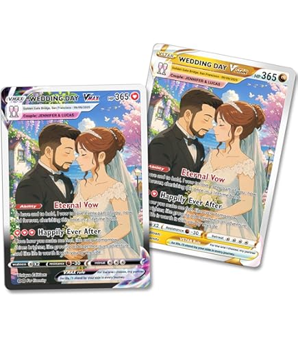 best magnetic card holder for pokemon OP04-066 Miss. Valentine (Mikita) Character Card – Don Games