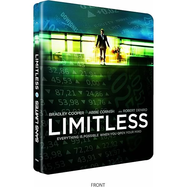 WHY HIM (Bilingual) [Blu-ray + DVD + Digital HD]: Amazon.ca