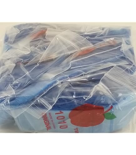 FIRST4MAGNETS Mini Mini Minitique Plastique Plastique Pour