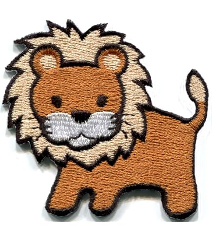 8-Quart Digital Air Fryer