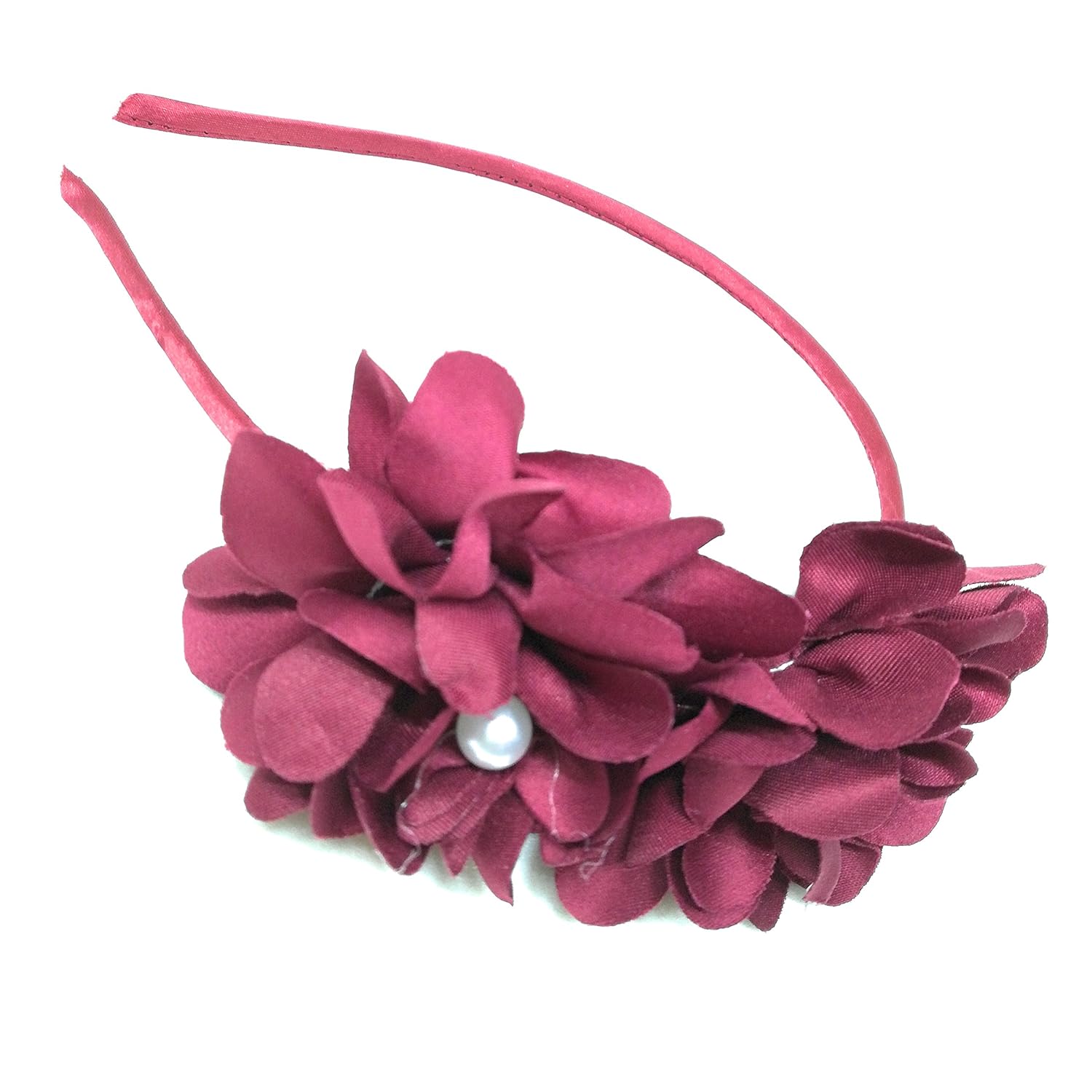 designer baby headbands