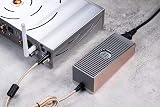 iFi iPower Elite 5V Low Noise Power Supply Adapter Audiophile Upgrade view 6