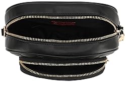 lola mae Heart Shape Satchel Crossbody Purse for