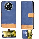 jioeuinly Case for Blu Bold N3 Case Compatible with