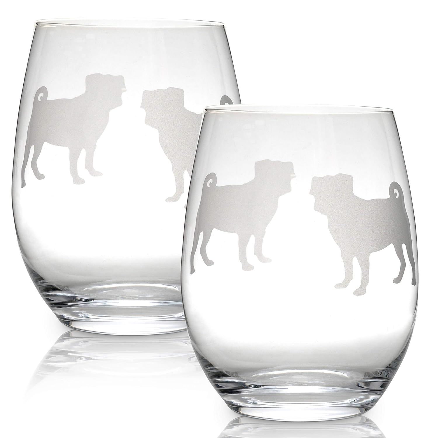 Best Kitchen Gifts For Dog Lovers