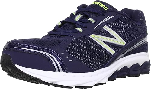 Amazon ニューバランス スニーカー M1150 旧モデル メンズ ブルー 7 5 25 5cm 2e New Balance ニューバランス ランニング