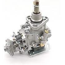 伊四00  042 043 044 045 046 047 048 049 Pikachu Pokemon classroom 2013 Promo Pokemon Card Japanese