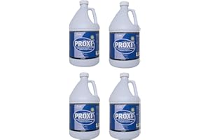 Proxi Carpet Cleaner CASE OF 4