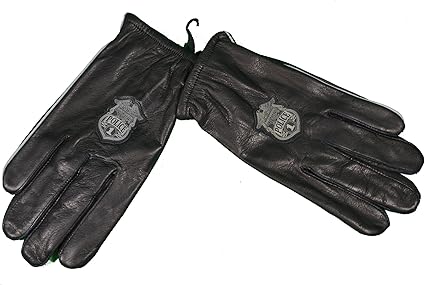 harley davidson gloves amazon