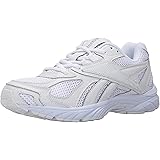 reebok pheehan mens