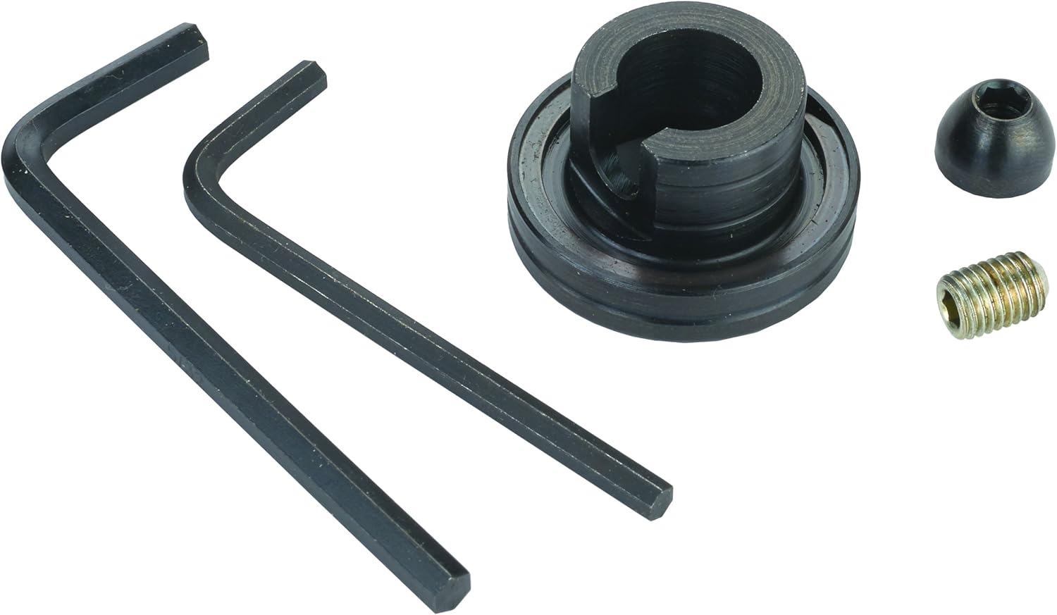Best flat bottom countersink drill bit