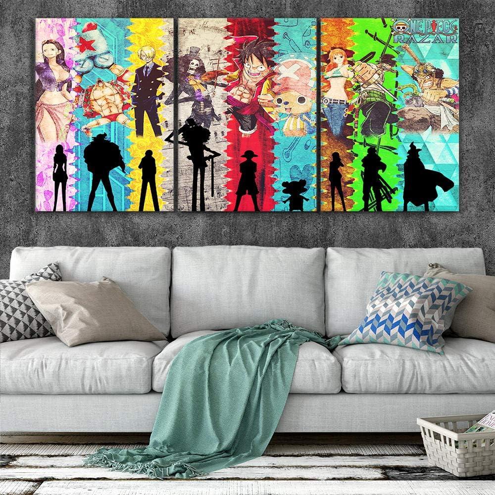 Get Billiger strand wandkunst Desktop Wallpaper Free