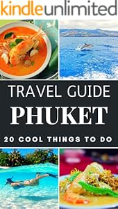 kindle best category lists