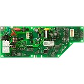GE Appliances WD21X24900 Dishwasher Electronic Control Board Assembly