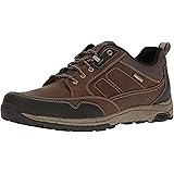 dunham trukka alpine