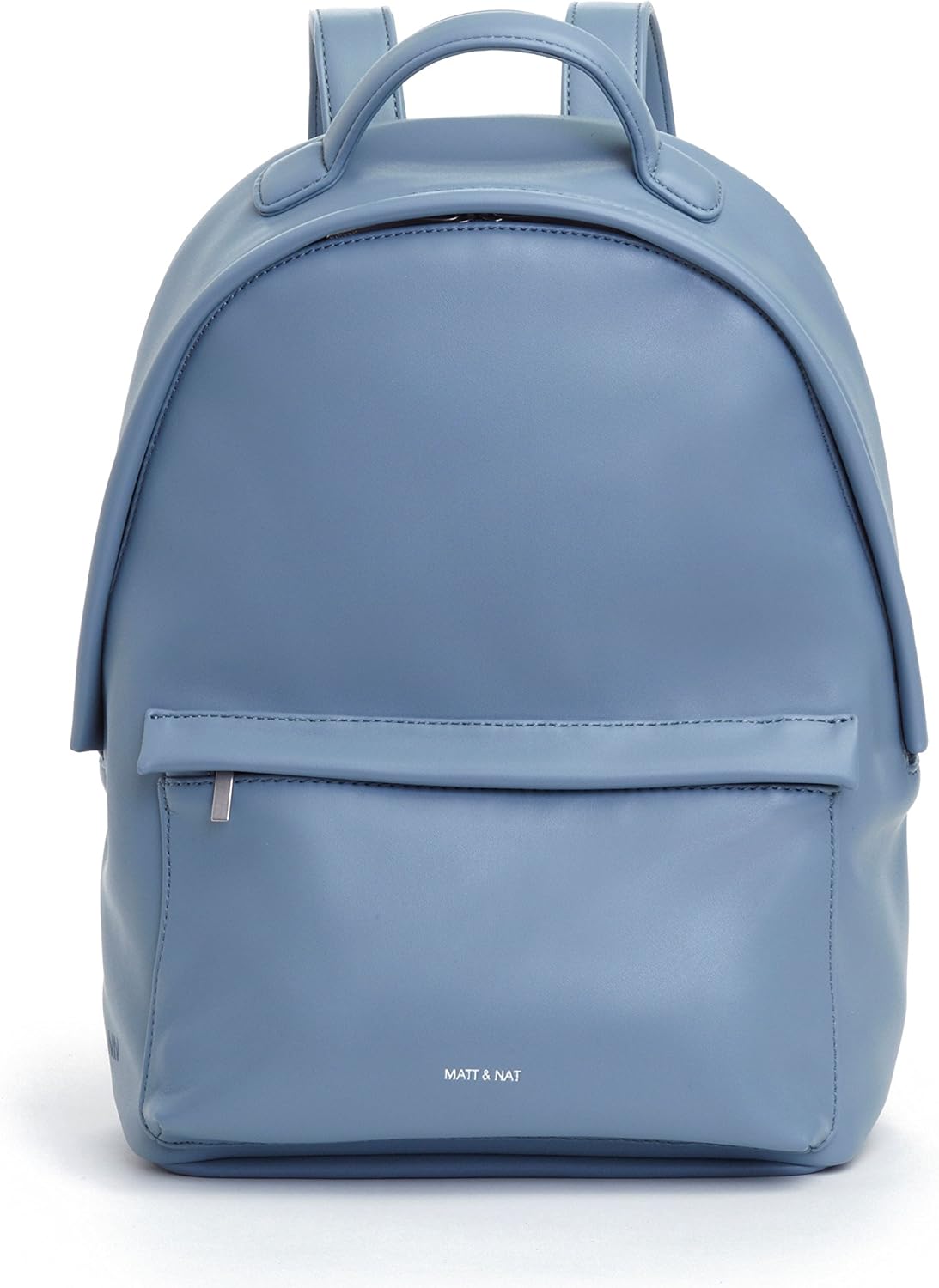 Matt and nat blue backpack Clearance