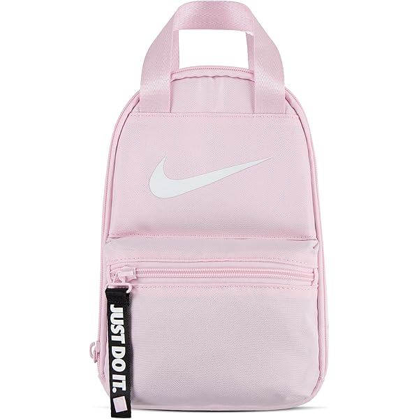 Amazon.com: Nike Elemental Backpack (Pink Glaze/White): Clothing, Shoes &  Jewelry