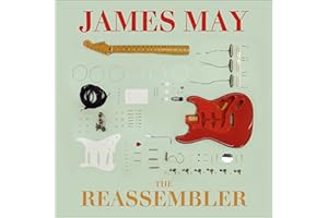 The Reassembler