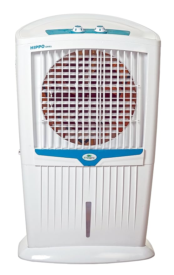 skyzen coolers price list