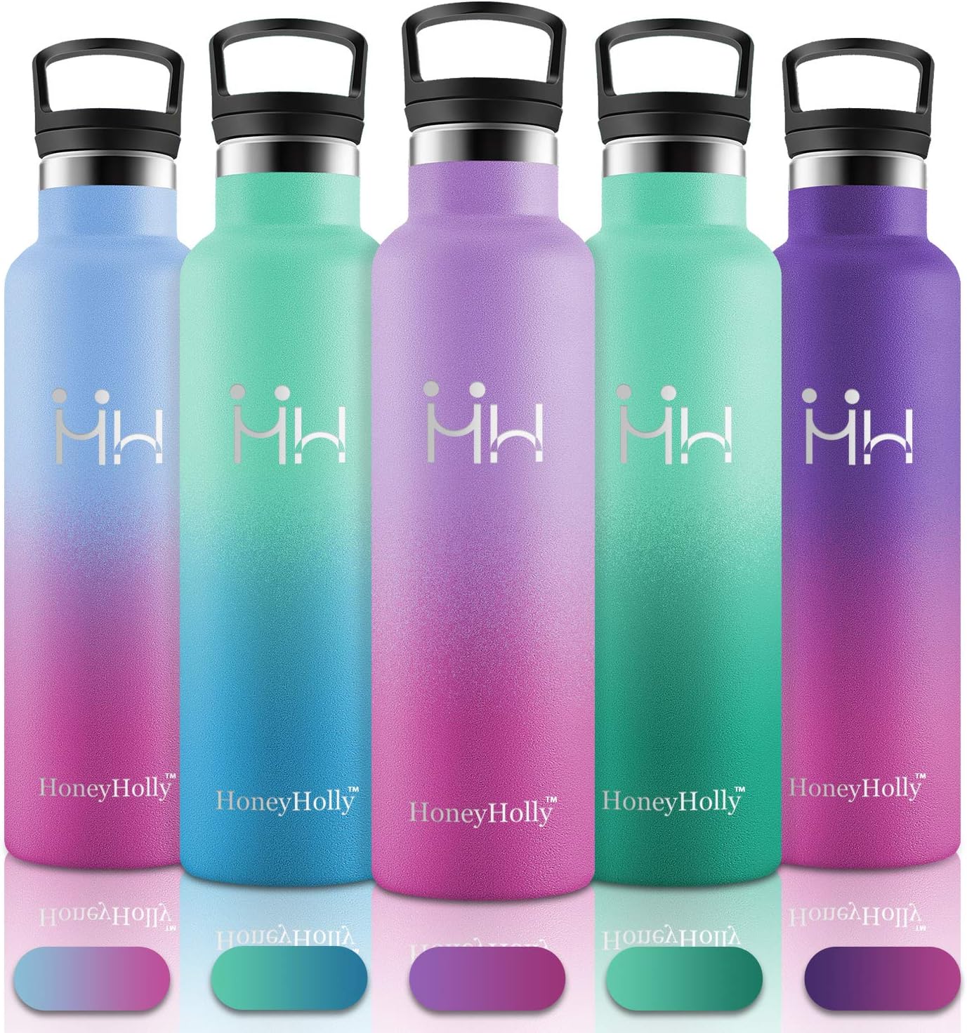 thermos per caffè 20 oz