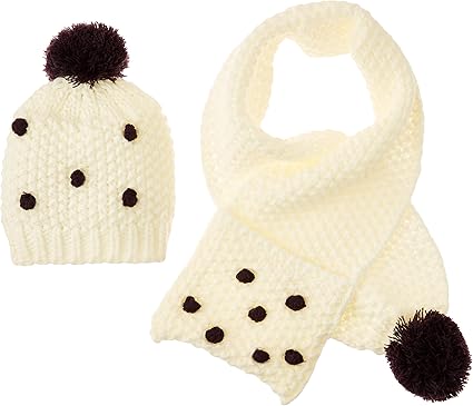 روعة بلانتيشن الأساسية Longueur Echarpe Bene 18 Mois Amazon Crossroadcafebangalore Com روعة بلانتيشن الأساسية Longueur Echarpe Bene 18 Mois Amazon Crossroadcafebangalore Com