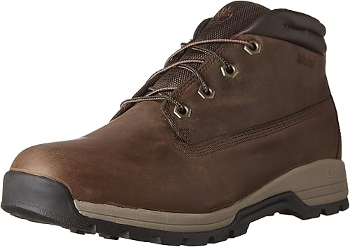 timberland chukka boots black mens