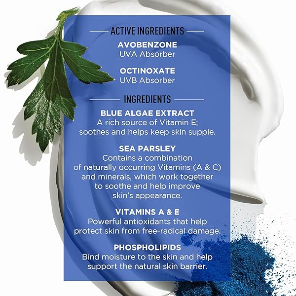 JACK BLACK DOUBLE-DUTY FACE MOISTURIZER, 8.5 FL. OZ – SPF 20 SUN PROTECTION, LONG LASTING HYDRATING SKINCARE, LIGHTWEIGHT MOISTURIZER, MEN’S FACIAL MOISTURIZER
