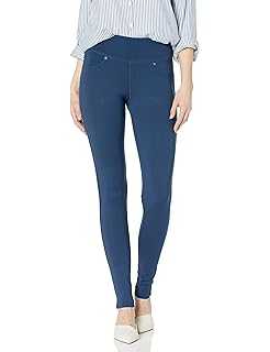 jag legging jeans