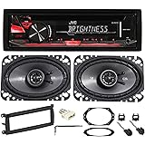 Amazon Com Pac Aoem Frd24 Add On Amplifier Interface With