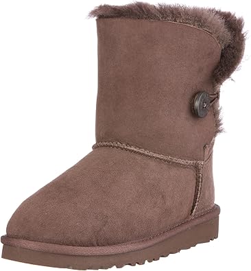 bailey button boots