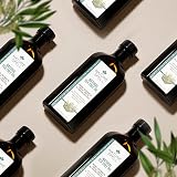Nature Spell Tea Tree Oil for Hair & Scalp 150ml Pre-Diluted Lightweight Oil view 4