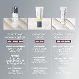 Dermalogica Dynamic Skin Recovery SPF50 Moisturiser 50ml - Hydration & view 7