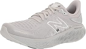 New Balance Fresh Foam X 1080 V12 - Tenis de Correr para Hombre