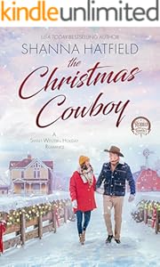 kindle best category lists