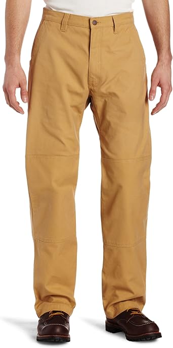 utility khakis