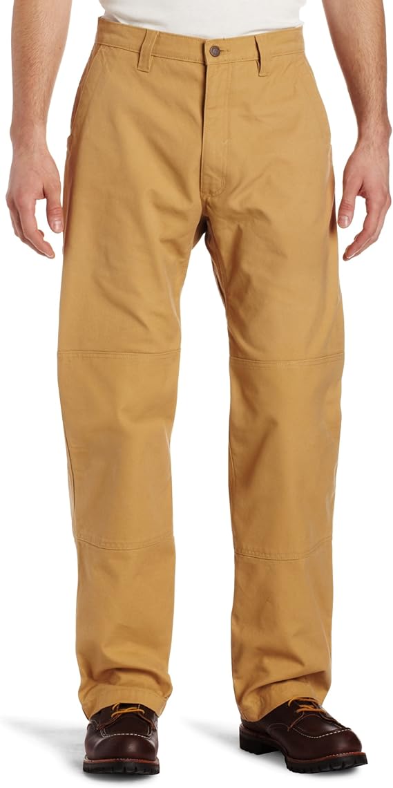 mountain khakis alpine utility pant slim fit